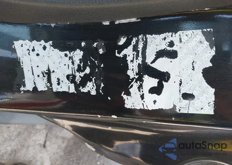 2007 Ford Mustang V6 Deluxe/V6 Premium z USA, uszkodzony, nr VIN 1ZVFT84N675242579